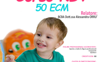 Corso RBT – 50 ECM – 2022