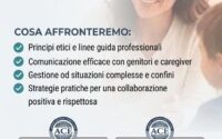 Etica: interazione col cliente – 1 PDUs
